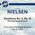 Nielsen: Symphony No. 2, Op. 16, FS 29 