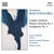 Rautavaara: Cantus Arcticus / Piano Concerto No. 1 / Symphony No. 3