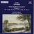 Spohr: String Quintets Op. 33, Nos. 1 and 2