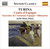 Turina, J.: Piano Music, Vol. 5  - Cuentos De Espana / Recuerdos De La Antigua Espana / Siluetas