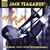Teagarden, Jack: Texas Tea Party (1933-1950)