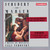 Schubert: String Quartet in D Minor & 5 German Dances and 7 Trios with Coda