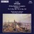 Spohr: String Quintets Op. 106, No. 5 and Op. 129, No. 6
