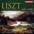 Liszt: Works for Piano & Orchestra, Vol. 1