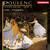 Eric Parkin plays Poulenc Piano Music, Vol. 3