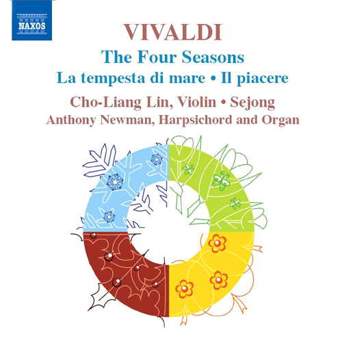 youtube music vivaldi four seasons youtube music vivaldi four seasons