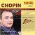 Chopin, F.: Chopin Edition, Vol. 2  - Waltzes