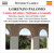 Palomo: Cantos Del Alma / Sinfonia A Granada