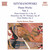 Szymanowski: Piano Works, Vol.  1