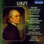 Liszt: Piano Concertos Nos. 1 and 2 / Totentanz / Fantasy On Hungarian Folk Tunes