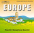 Europe -  Music for Saxophone Quartet