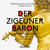 J. Strauss II: Der Zigeunerbaron (Live)