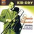 Ory, Kid: Creole Classics (1944-1947)