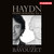 Haydn: Piano Sonatas, Vol. 6