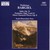 Bargiel: Suite, Op. 31 / Fantasies, Opp. 5 and 12