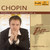 Chopin, F.: Chopin Edition, Vol. 4  - Etudes