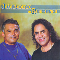 Joao Roberto & Robertinho