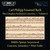 C.P.E. Bach - Keyboard Concertos, Vol.2