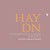 Haydn: Divertimento in A Major, Hob. XVI:12