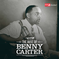 The Best of Benny Carter