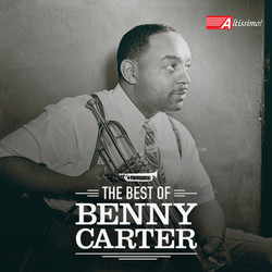 The Best of Benny Carter