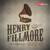 Henry Fillmore's Greatest Hits