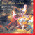 Leclair: Second Livre De Sonates A Deux Violons, Op. 12, Nos. 1-6