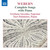 Webern: Complete Songs With Piano