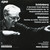 Schoenberg: A Survivor from Warsaw - 5 Orchestral Pieces - Begleitungsmusik zu einer Lichtspielszene - Messiaen: Hymne au Saint-Sacrement