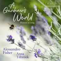 A Gardener's World