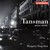 Tansman: Works for Solo Piano
