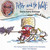 Prokofiev: Peter and the Wolf / Britten: Young Person's Guide To the Orchestra (Children's Classics)
