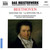Beethoven: Symphonies Nos. 7 and 8