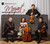 Mozart: Preussische Quartette