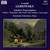 Godowsky, L.: Piano Music, Vol.  6 - Schubert Transcriptions