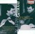Flute and Guitar Arrangements - Mozart, W.A. / Haydn, F.J. / Diabelli, A. / Rossini, G. / Weber, G.