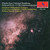 Ives, C.: Universe Symphony (Completed by L. Austin) / Orchestral Set No. 2 / The Unanswered Question