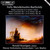 Mendelssohn - Piano Concertos