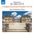 Scarlatti: Complete Keyboard Sonatas, Vol. 24