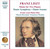 Liszt: Dante Symphony / Dante Sonata (Arr. for 2 Pianos)