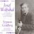 The Great Violinists, Vol. 6 (1928-1932)