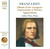 Liszt: Album d'un voyageur: Impressions et Poesies - Apparitions