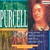 Purcell, H.: Opera Suites