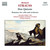 Strauss, R.: Don Quixote / Romance for Cello and Orchestra