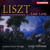 Liszt: Works for Piano & Orchestra, Vol. 2
