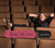 Bach: Goldberg Variations, BWV 988