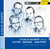Haydn, Brahms & Zemlinsky: String Quartets