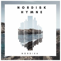 Rasmussen: Nordisk hymne (The Nordic Hymn)