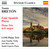 Breton, T.: Piano Trio in E Major / 4 Spanish Pieces (Lom Piano Trio)