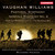 Vaughan Williams: Pastoral Symphony & Norfolk Rhapsodies